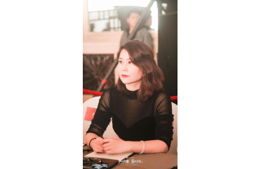 �߳����mȦ�������ؐ����ȥ�ɞ��ɢ�l(f��)����