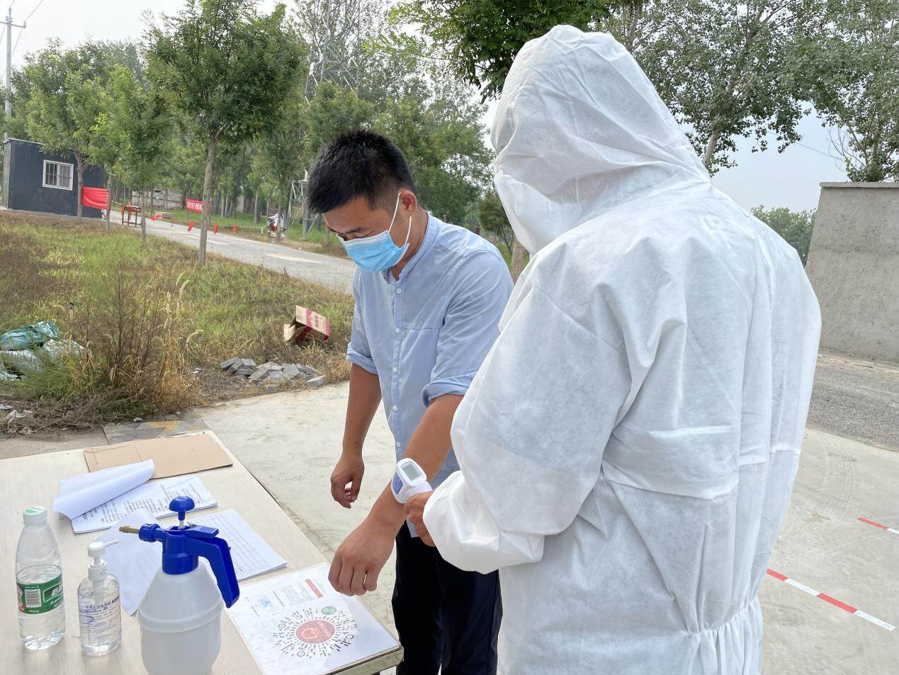 �Ŀ�L���Ų�1