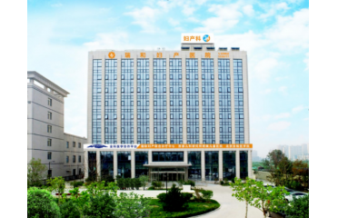 �ȷ���͋D�a(ch��n)�t(y��)Ժ�����ҕ�����H�۵����������Mָ���Ĕzȡ������