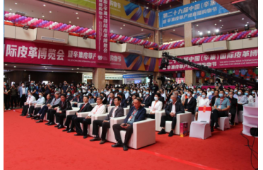 �׌�����Ƥ��Ƥ�ݡ�����Ͱ��ƶ�ُ���g��(ji��)��ʽ���ӣ�