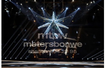 metersbonwe���hâ������2022����ϵ�аl(f��)������ ���ߌ���·���Űl(f��)#ԭ����(chu��ng)����#