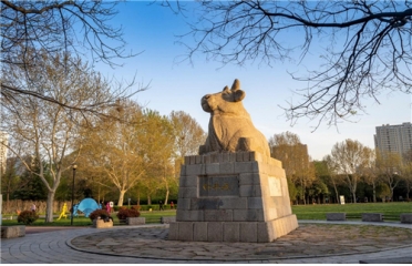 �A�����������_�������ǻۡ�ţ�ǡ�