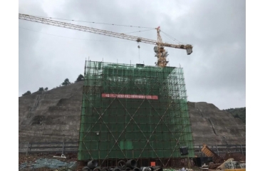 �������֮��^�����ΰ�ȫ�t�������ɣ�