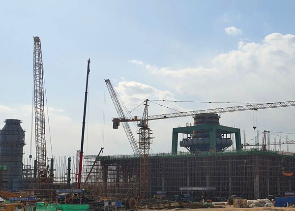 �Ї���ʮ��ұ���F(tu��n)ұ��˾�����g(sh��)��(chu��ng)�����I(l��ng)׃���������(xi��ng)Ŀ���O(sh��)�¸��(�D4)