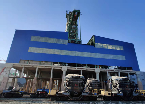 �Ї���ʮ��ұ���F(tu��n)ұ��˾�����g(sh��)��(chu��ng)�����I(l��ng)׃���������(xi��ng)Ŀ���O(sh��)�¸��(�D1)