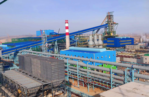 �Ї���ʮ��ұ���F(tu��n)ұ��˾�����g(sh��)��(chu��ng)�����I(l��ng)׃���������(xi��ng)Ŀ���O(sh��)�¸��(�D3)