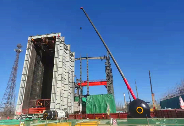 �Ї���ʮ��ұ���F(tu��n)ұ��˾�����g(sh��)��(chu��ng)�����I(l��ng)׃���������(xi��ng)Ŀ���O(sh��)�¸��(�D2)