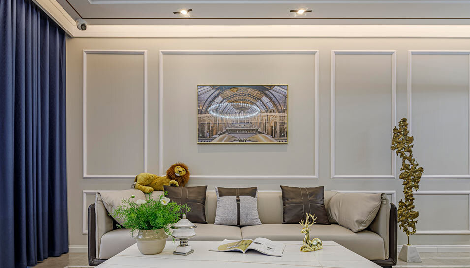 ���g���д���

�жȿ��Ŷ��������Ԅ�(d��ng)����