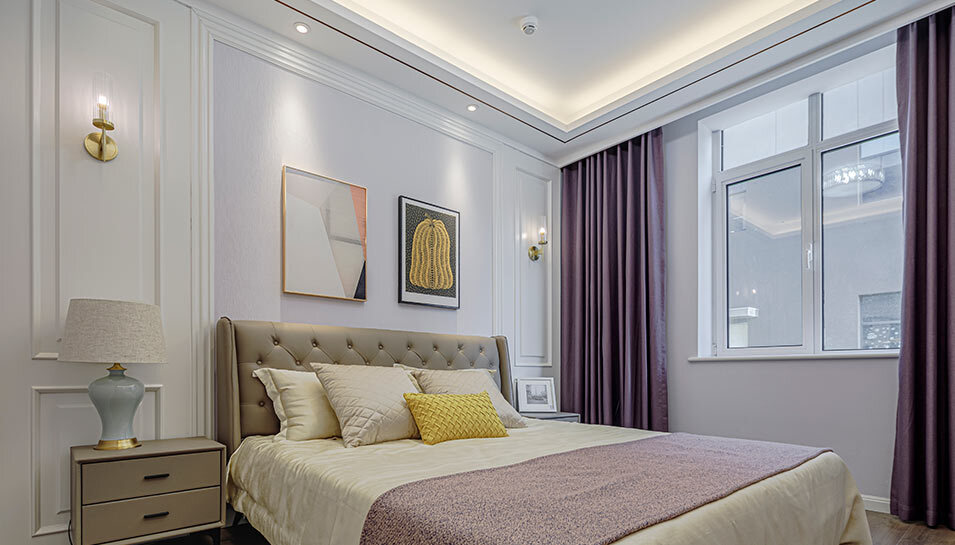 �P�ҵĴ���

�������Ԅ�(d��ng)����