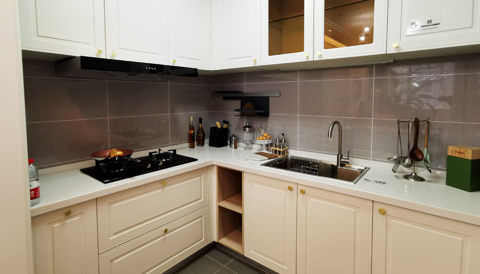 �N���ę���

�������Ԅ�(d��ng)����