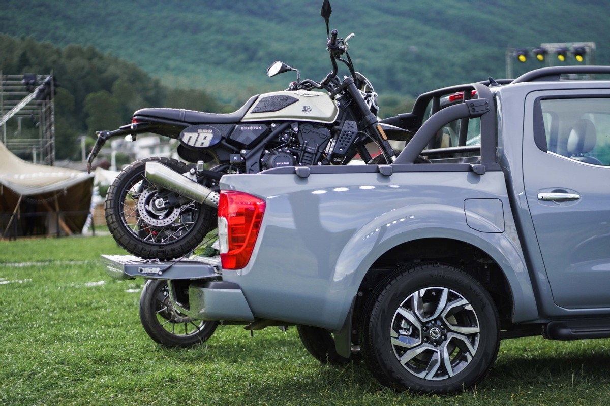 �����ЄŃ��������J�U7�_��Ƥ�����û��r��