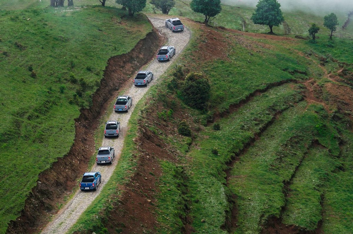 �����ЄŃ��������J�U7�_��Ƥ�����û��r��