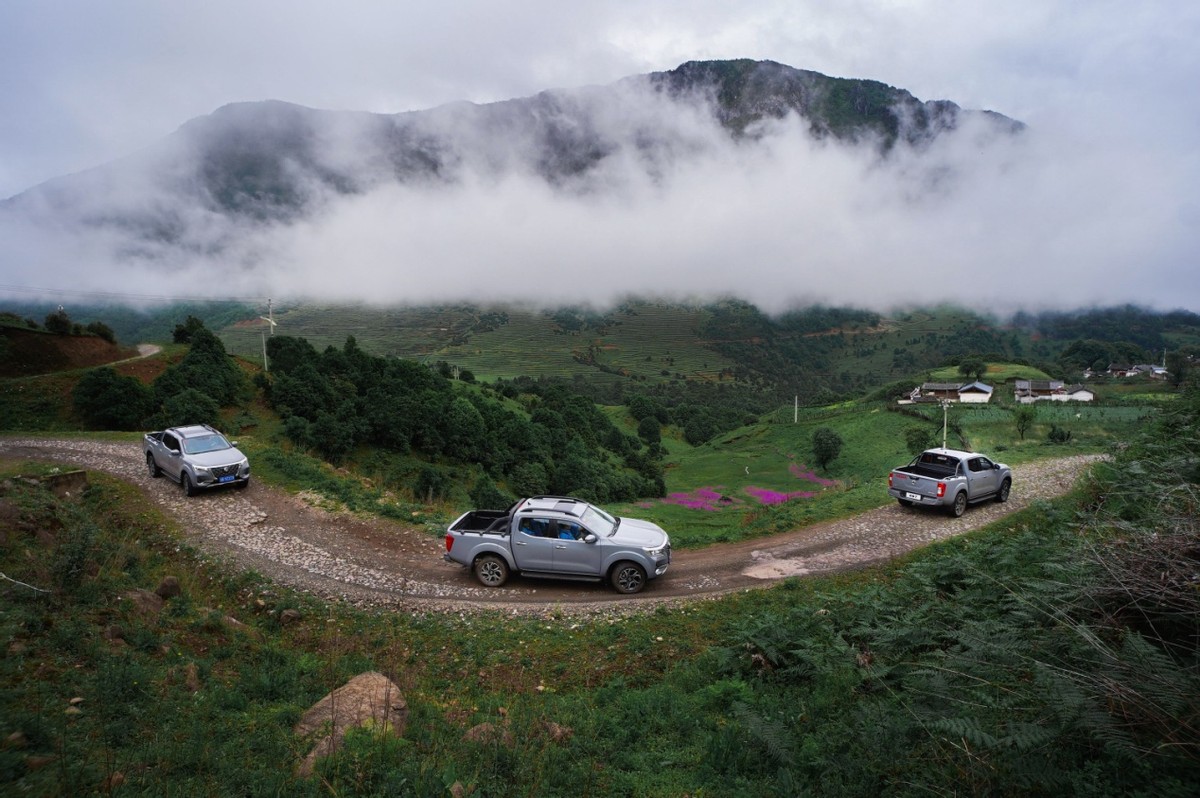 �����ЄŃ��������J�U7�_��Ƥ�����û��r��