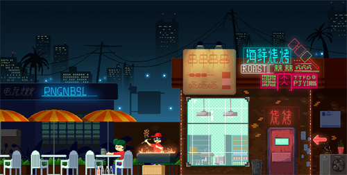 1660209170781080.jpg 攝圖網(wǎng)_401521391_燒烤夜市(企業(yè)商用).jpg