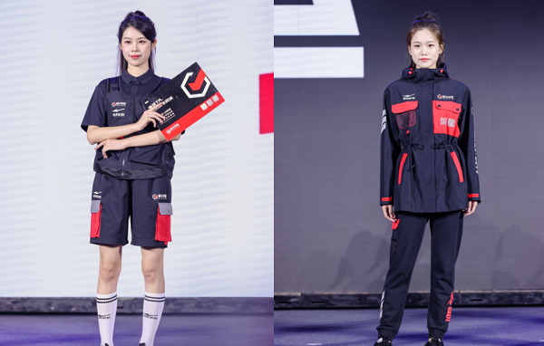 1663569208441476.png 圖片2.png