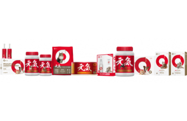 �B(y��ng)���x���������Ђ�Ȧ�o���������Ě�Ѫ�B(y��ng)�o