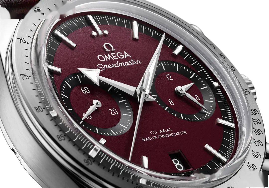 �����OӋ�`�Ё��Գ������Եĳ��ԡ�57