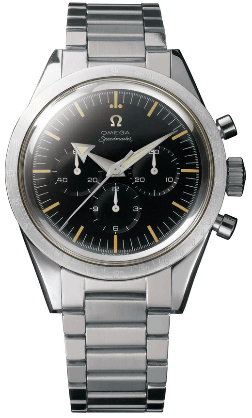 ������������CK2915