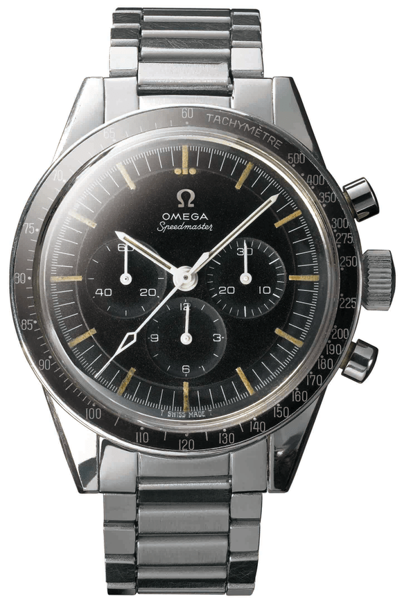 ����ͨ�^NASA����yԇ�ĵ���������ST105.003