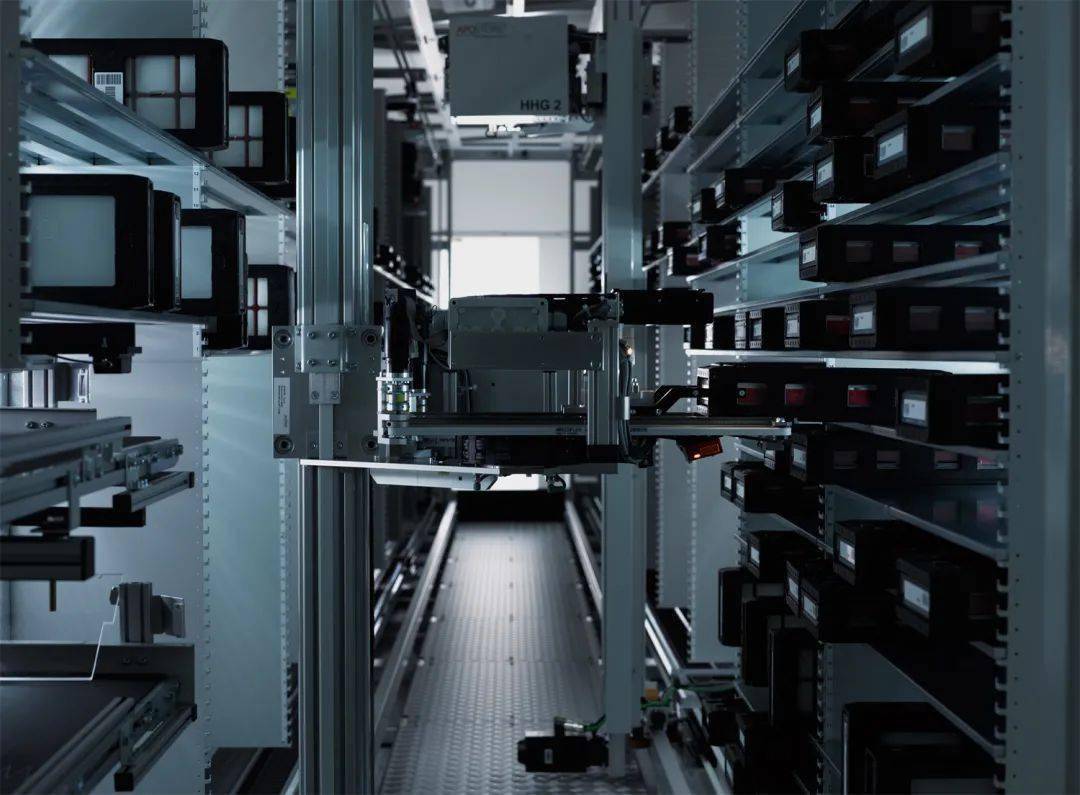 ����Ҫ�@�����������_�J�C����Ҫͨ�^��헇���yԇ