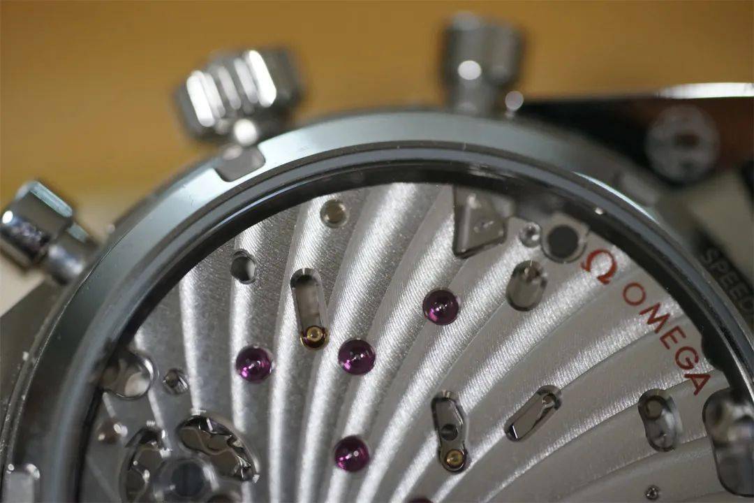 ����9906�Cо�Է�������ʽ�Ճ��߲��y�b�