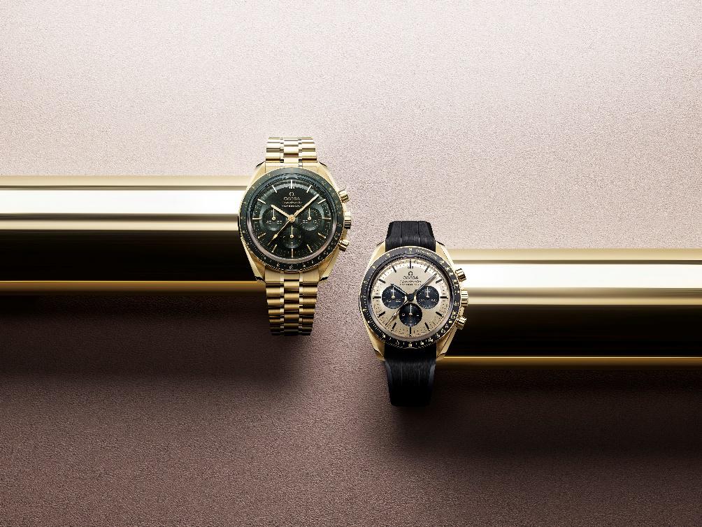 �W���ѳ���ϵ������� ����̫�������