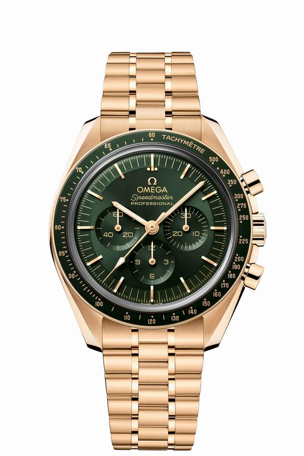 �W���ѳ���ϵ������� ����̫�������