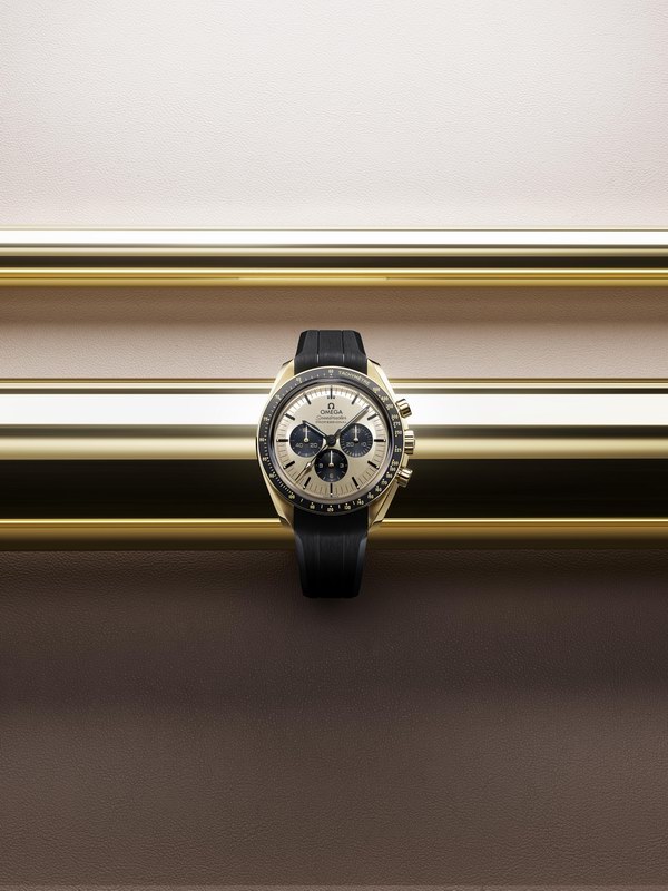 �W���ѳ���ϵ������� ����̫�������