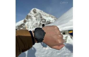 �ښW��֮�p��Ů���������ҵġ�����ʿ��