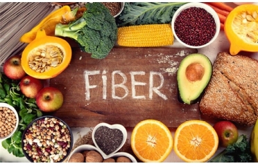  ��Ⱦ���к��ʲô�����y���������B�����Ƭ�Ƿ�(du��)�Y��