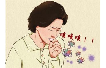  ��Ⱦ���к���Բ�ͣ���ƌW��ˎ�x�B�����Ƭ