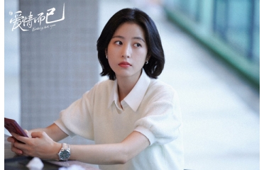 ȫ�ǻ��A(ch��)��������ͮ��ʲô�����@ô�ÿ���