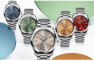 ��OMEGA �������ڡ���֮��������ꑵأ���ʰߔ�