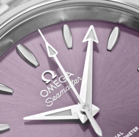 Ը���ҵ������Լ����ɫ...