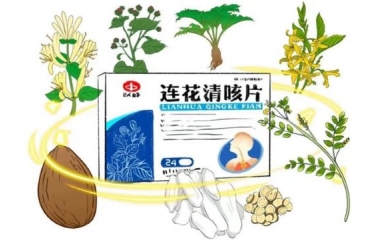 ��ð������ꖡ����Բ�ֹ ����Y������B�����Ƭ