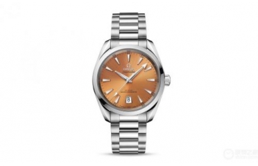 ����ͯ�Ŀ����磬��ֻ��һ�ӵĲʱP�W����