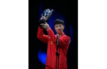 �W���ѳ���Ҋ�C�R���s�@ʥ���R��(f��)�̱���