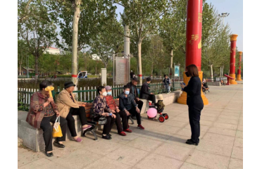 �����y�М��ݷ����_չ�������}���̻��