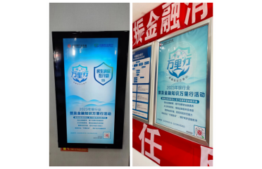 �����y��ʯ���f���І��ӡ��ռ�����֪�R�f���С����