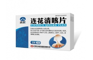  �L�ڿ��Բ�������֧����� ���Y��ˎ�x�B�����Ƭ