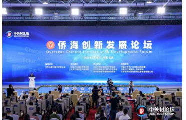 �����������ҿƌW(xu��)Ժ�Ї���Ժ����