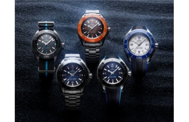 ������ˮ߀�m��������@ֻ�W�����ֱ���ֱȼ����