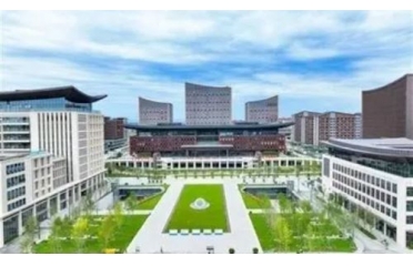 ������(g��u)���۰��ǻ۳��еĔ�(sh��)�ֻ���ʯ������Ƽ��龩�򼽅f(xi��)ͬ��(zh��n)��������ɫ