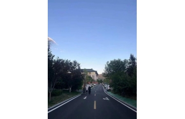 С�(zh��n)���죬С�(zh��n)����