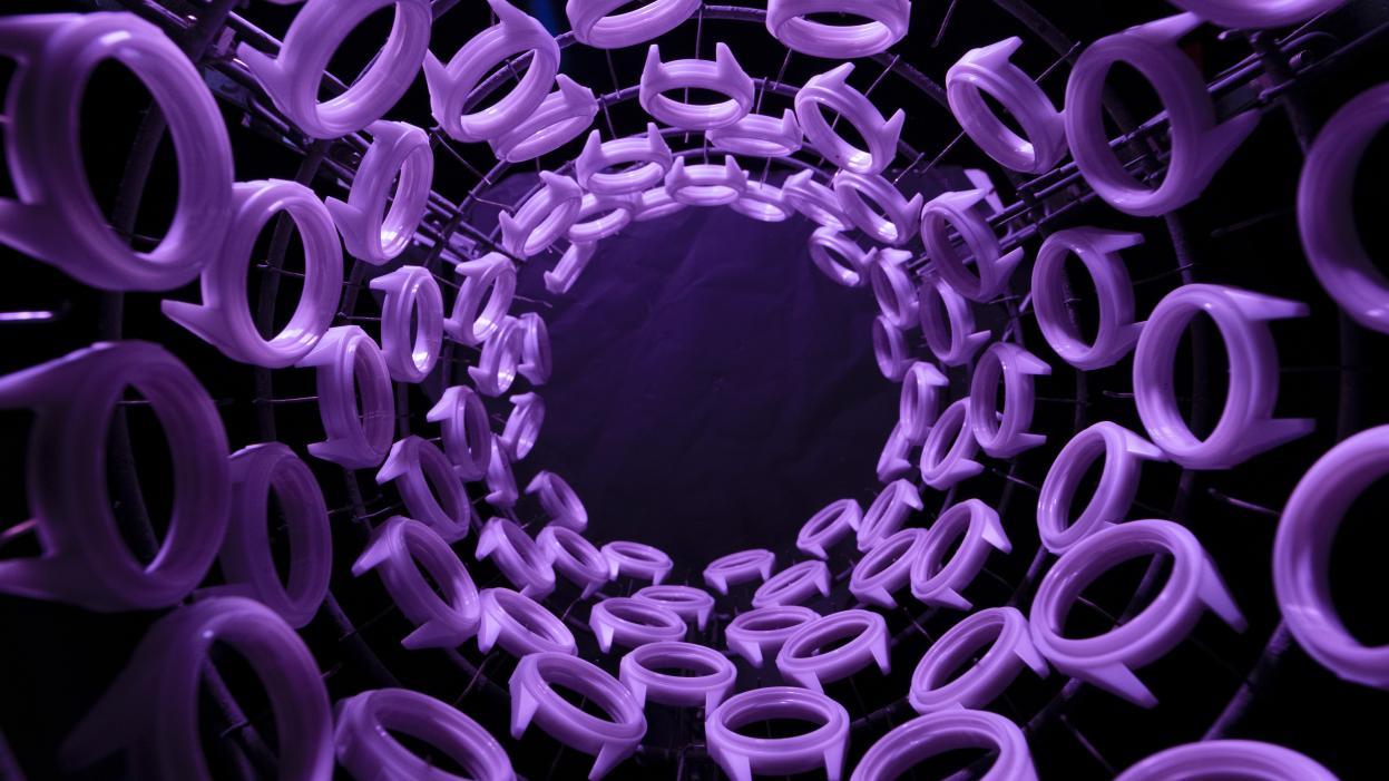 02 �߿Ƽ��մɱ횤�����^��