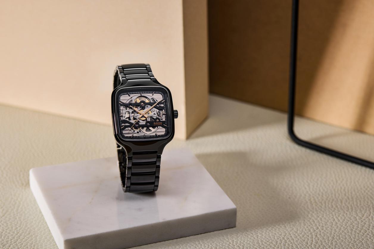 07 True Square����ϵ���U�ՙCе������o�p�ڡ�