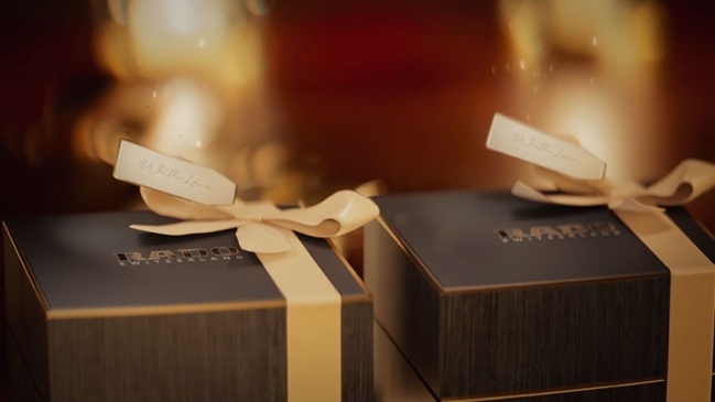 �����ϵ���X���C(j��)

�������Ԅ�(d��ng)����