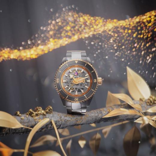 �����Ϸ���犱�

�Ϳ��Ŷ��������Ԅ�(d��ng)����