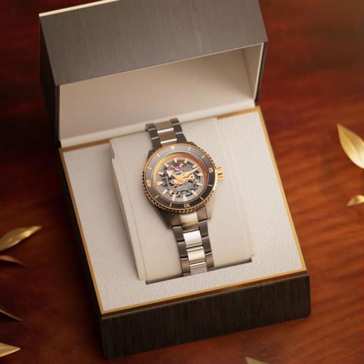 ��������犱�

�������Ԅ�(d��ng)����