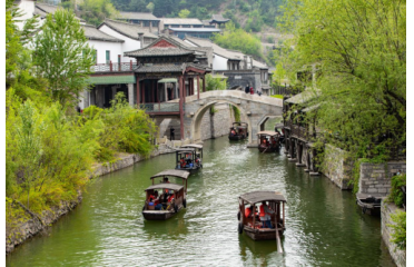 ​�ű�ˮ�(zh��n)�������(d��ng)��������������һ������Ļ�����